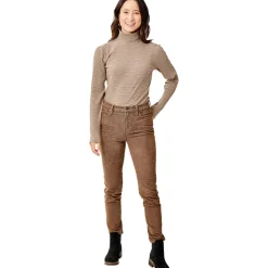 Denise Turtleneck - Women's