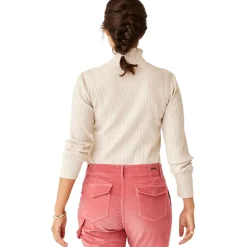 Denise Turtleneck - Women's
