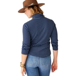 Denise Turtleneck - Women's