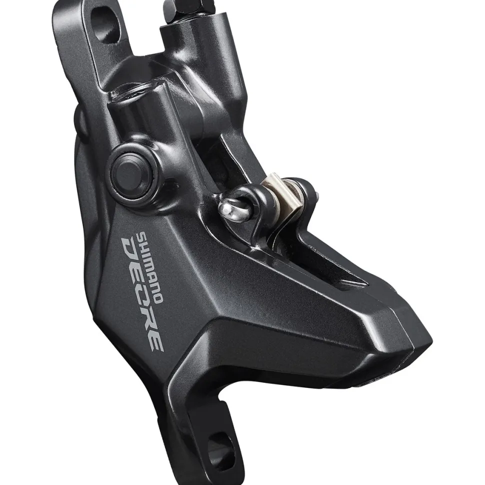 Deore BR-M6100 Disc Brake