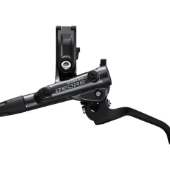 Deore BR-M6120 Disc Brake