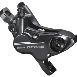 Deore BR-M6120 Disc Brake