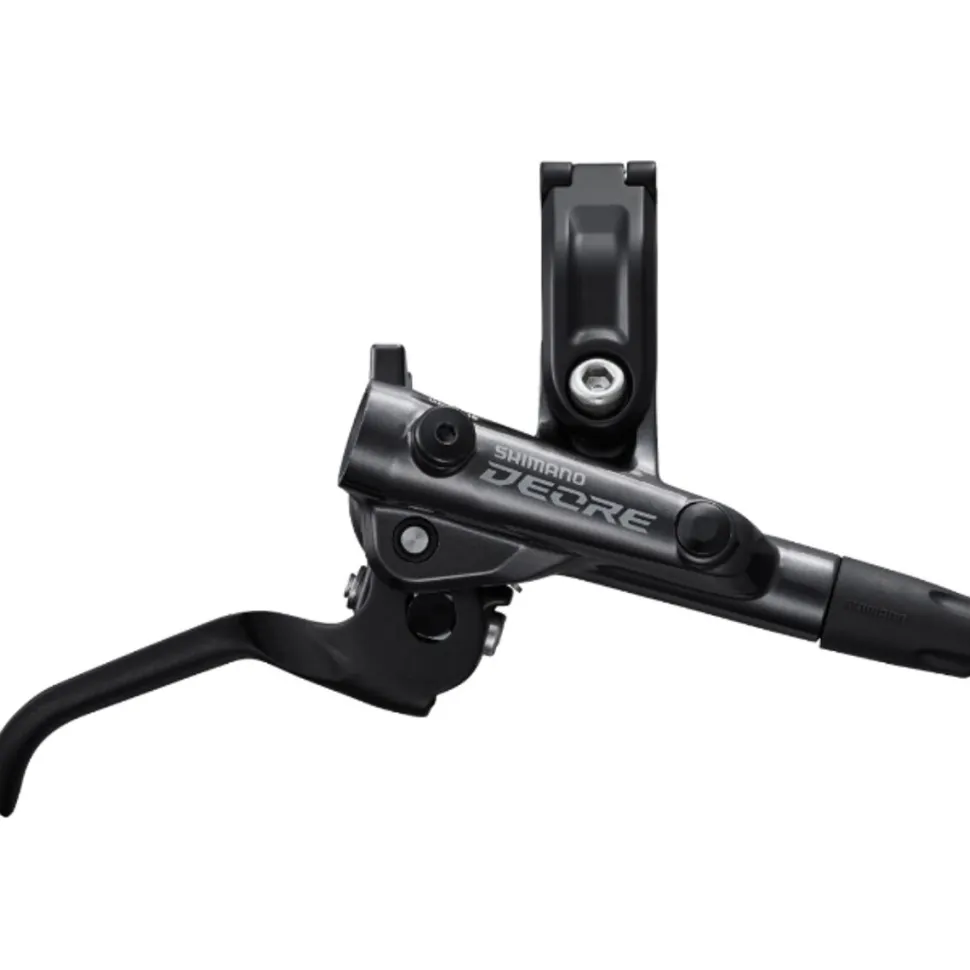 Deore BR-M6120 Disc Brake