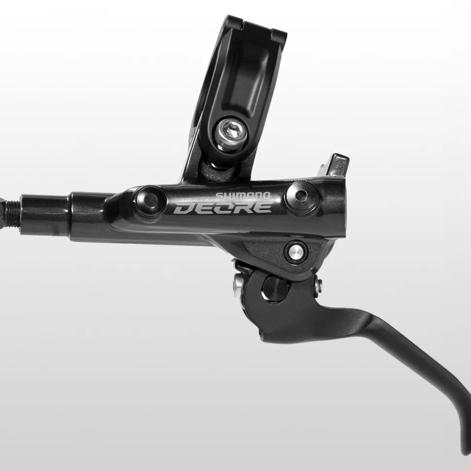 Deore BR-M6120 Disc Brake