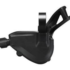 Deore SL-M5100 Shifter