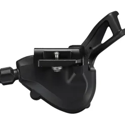 Deore SL-M5100 Shifter