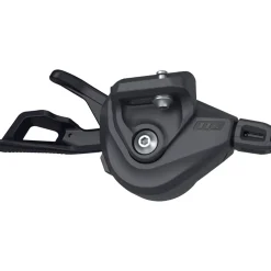 Deore SL-M5100 Shifter