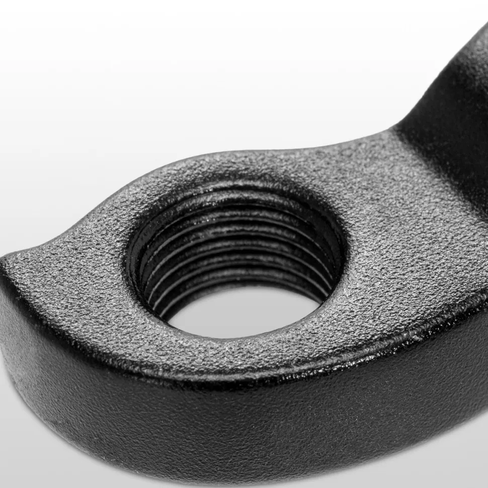 Derailleur Hanger