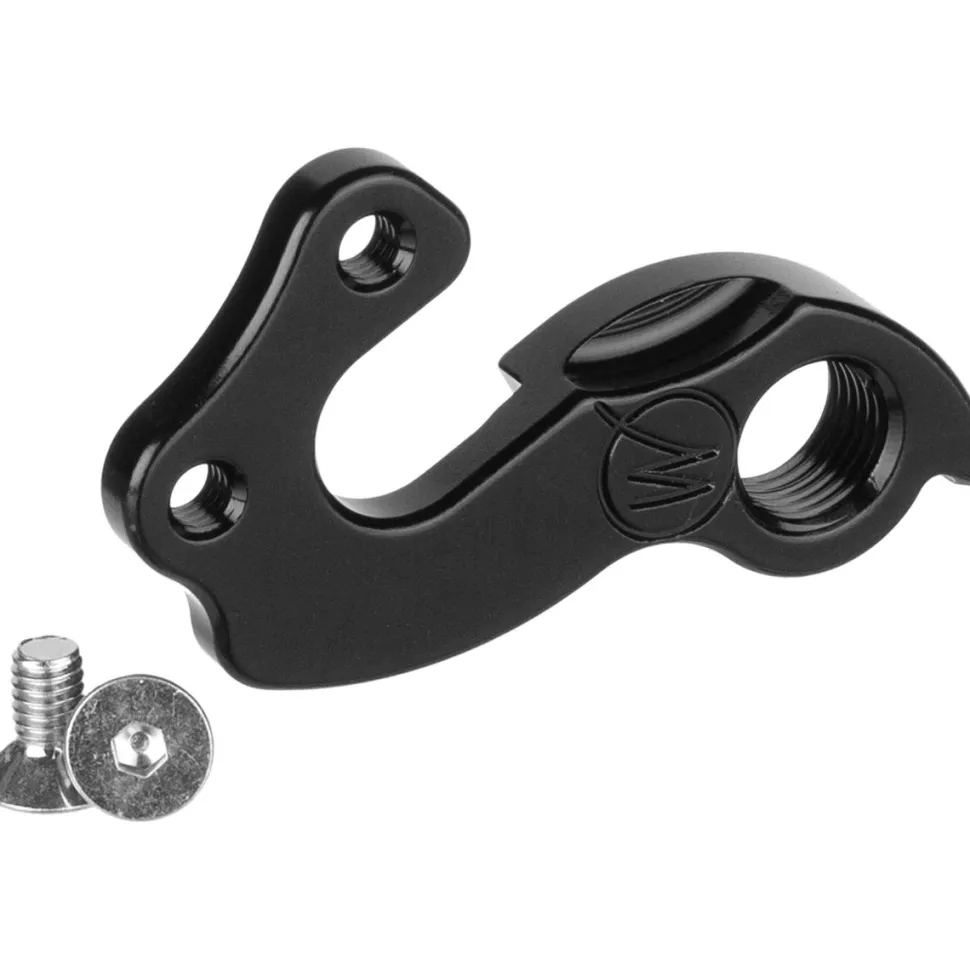 Derailleur Hanger 248 - GT