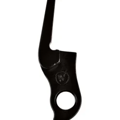 Derailleur Hanger 183 - Santa Cruz Superlight