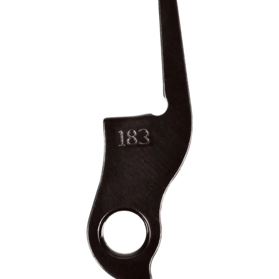 Derailleur Hanger 183 - Santa Cruz Superlight