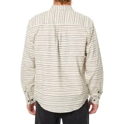 Derek Flannel - Men's