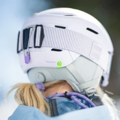 Descend Mips Helmet