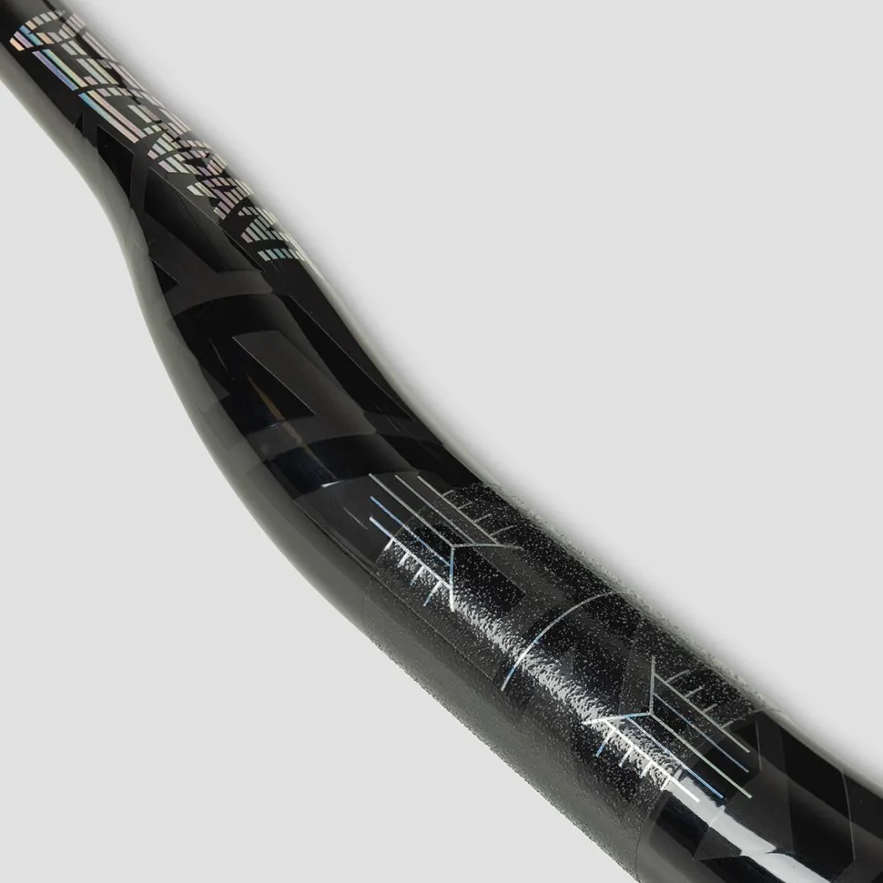 Descendant Carbon 35mm Handlebar-No Packaging