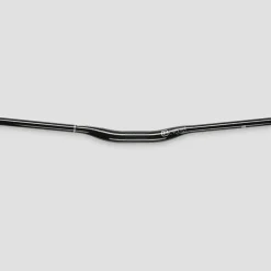 Descendant Carbon 35mm Handlebar-No Packaging