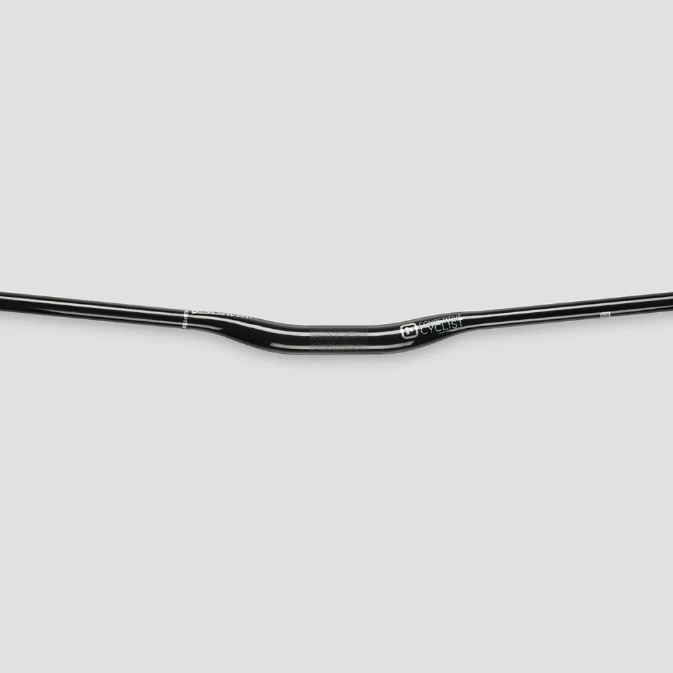 Descendant Carbon 35mm Handlebar-No Packaging
