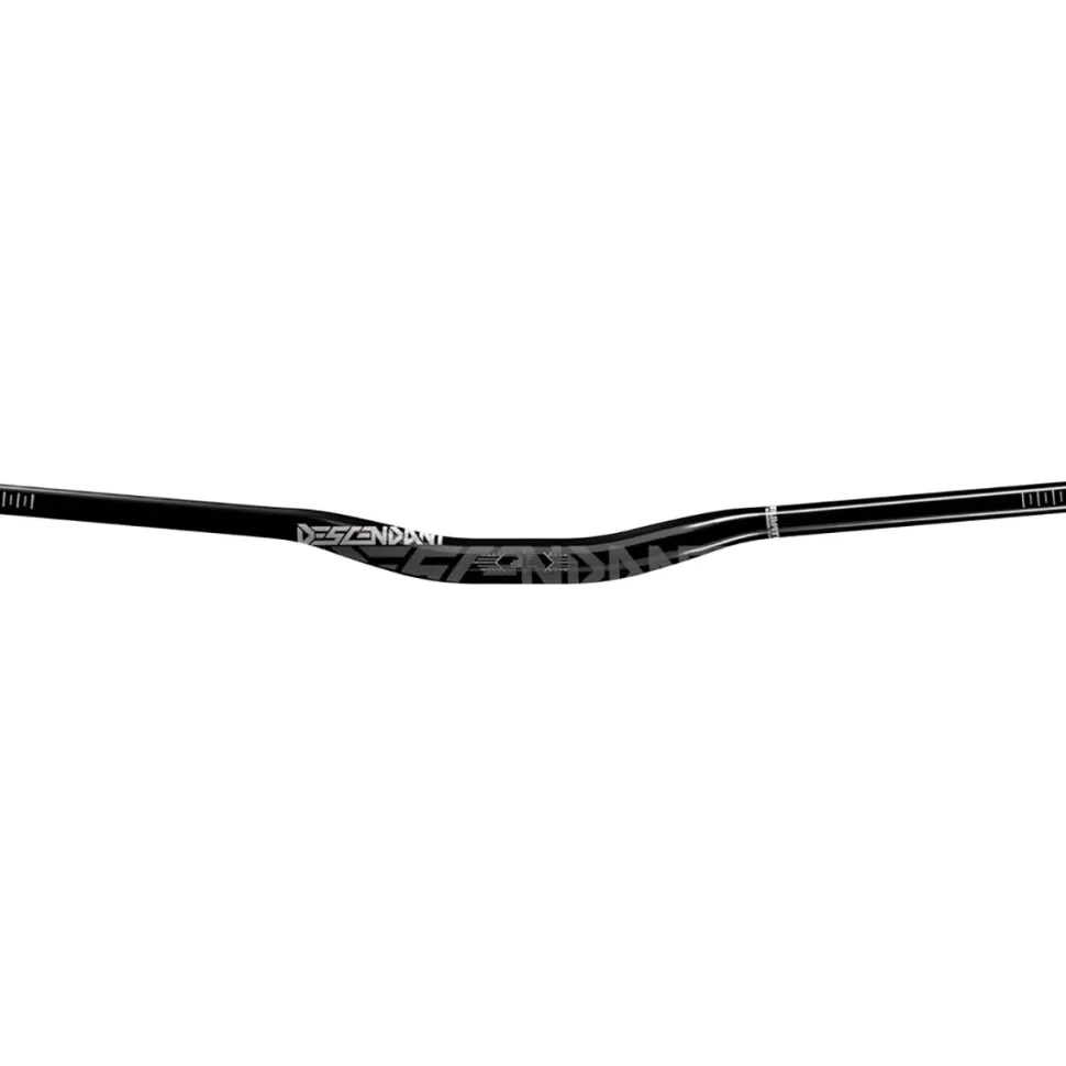 Descendant DH Handlebar