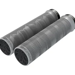 Descendant Grips