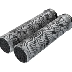 Descendant Grips
