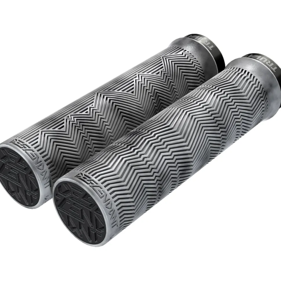 Descendant Grips