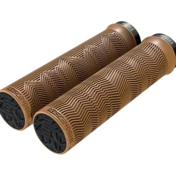 Descendant Grips