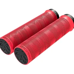 Descendant Grips