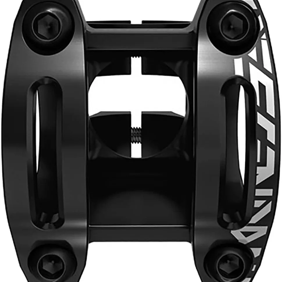 Descendant 35mm Stem