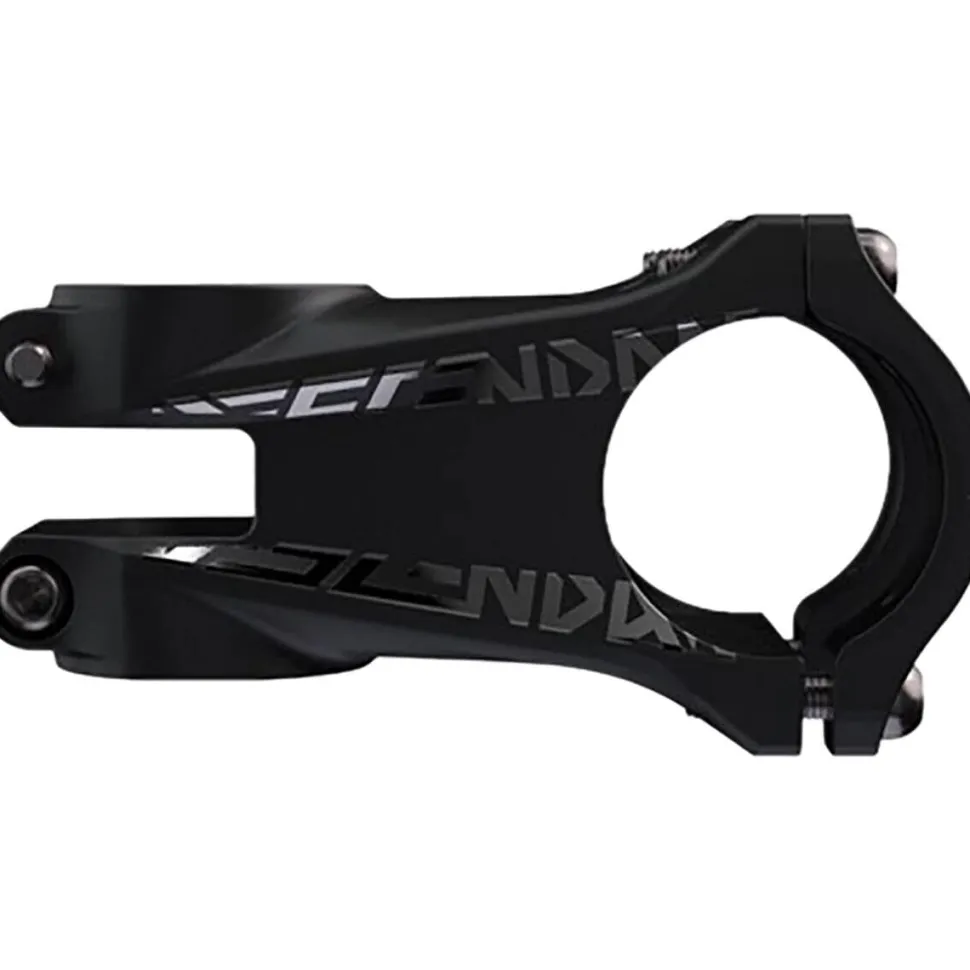 Descendant 35mm Stem
