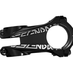 Descendant 35mm Stem