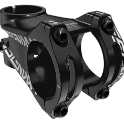 Descendant 35mm Stem