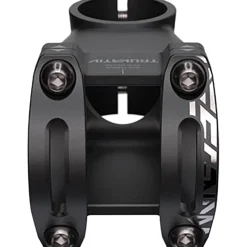 Descendant 35mm Stem