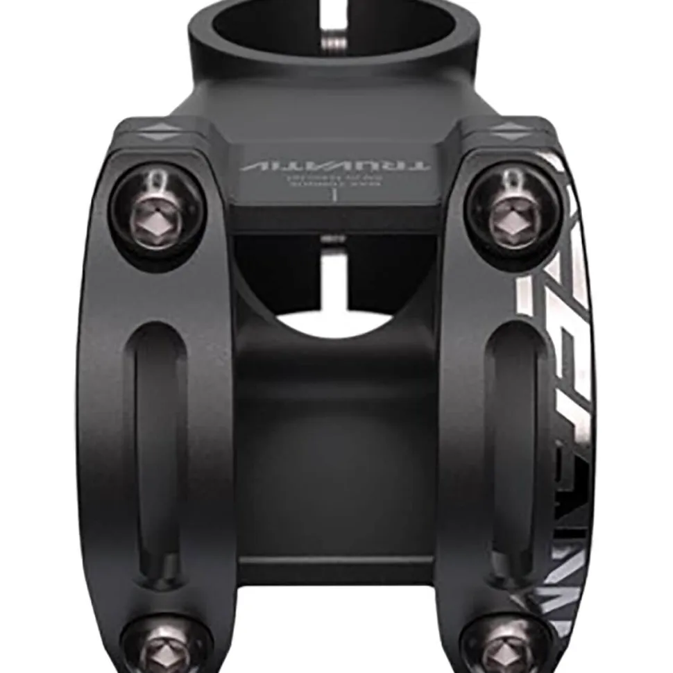 Descendant 35mm Stem