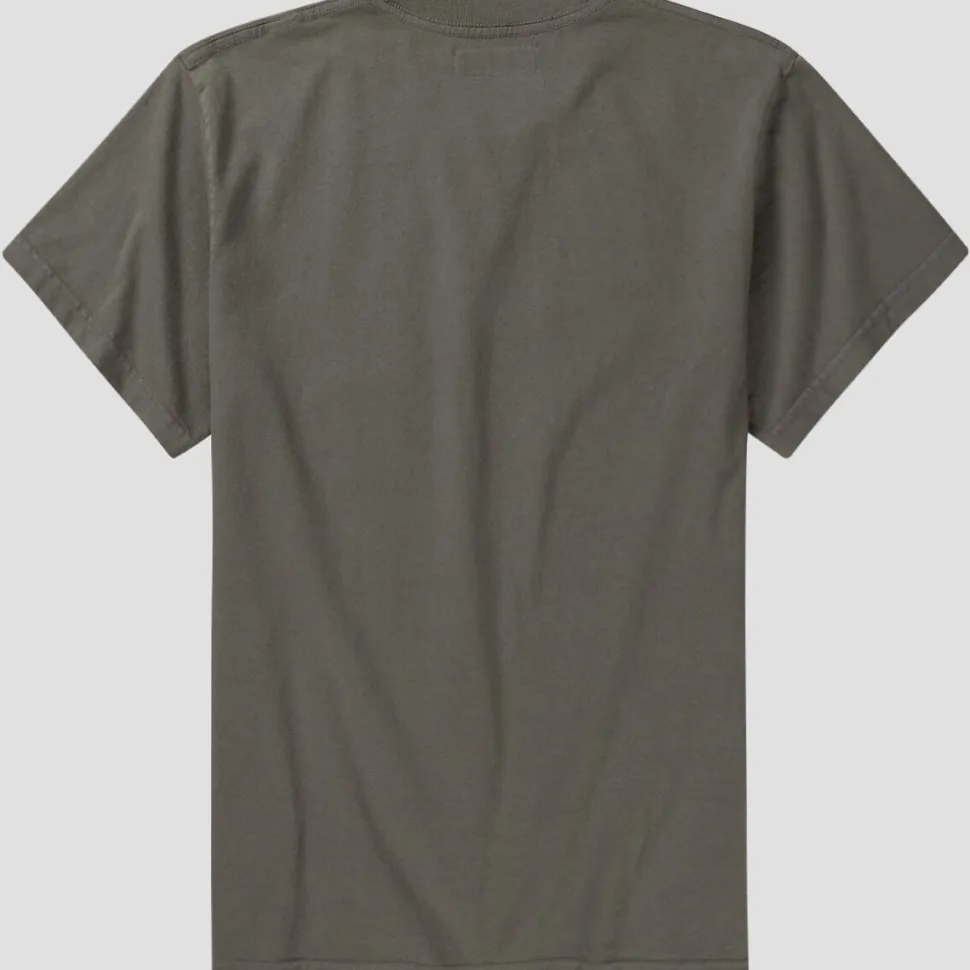 Descend T-Shirt - Men's