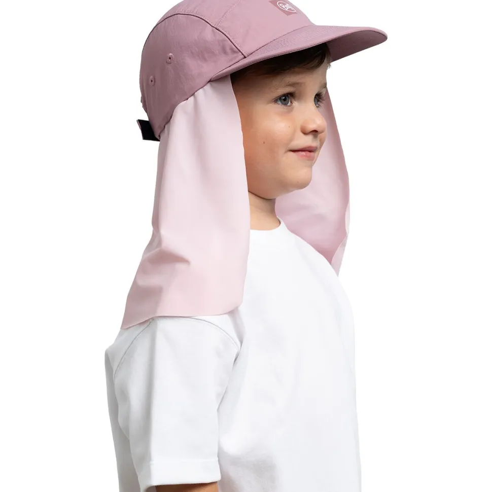 Desert Cap - Kids'