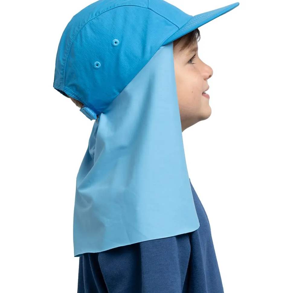 Desert Cap - Kids'