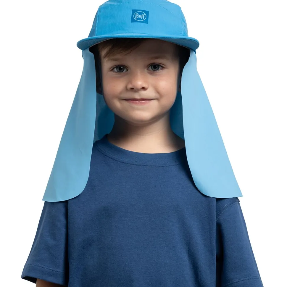Desert Cap - Kids'