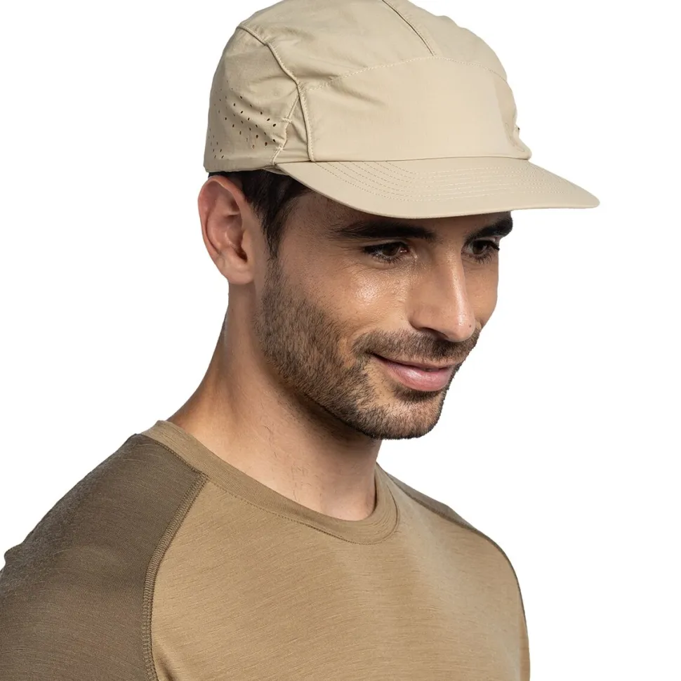 Desert Cap