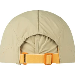 Desert Cap