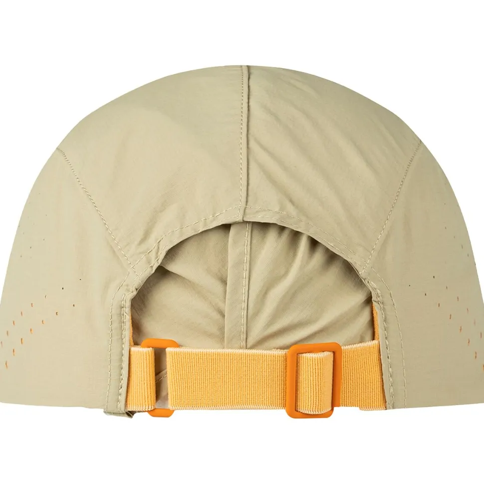 Desert Cap