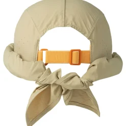 Desert Cap