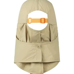 Desert Cap