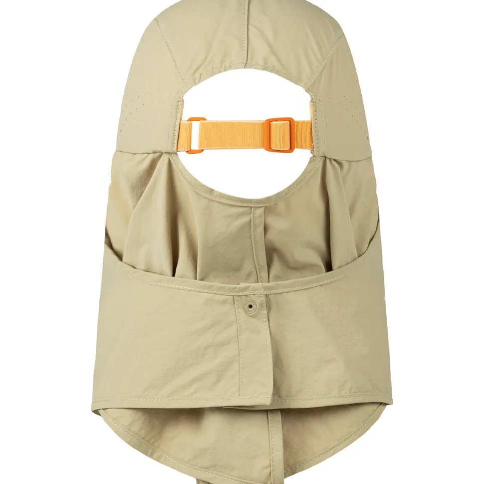 Desert Cap