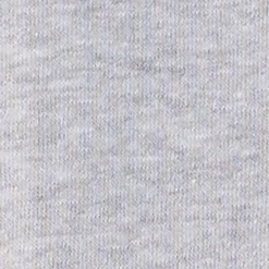 Desert Check Pullover Crew Sweatshirt - Women's