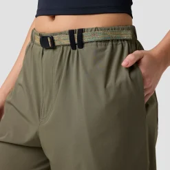 Destination Daily Pant - Women's