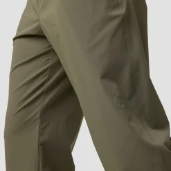 Destination Daily Pant - Women's