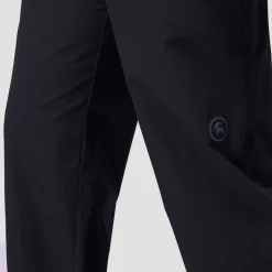 Destination Daily Pant - Women's