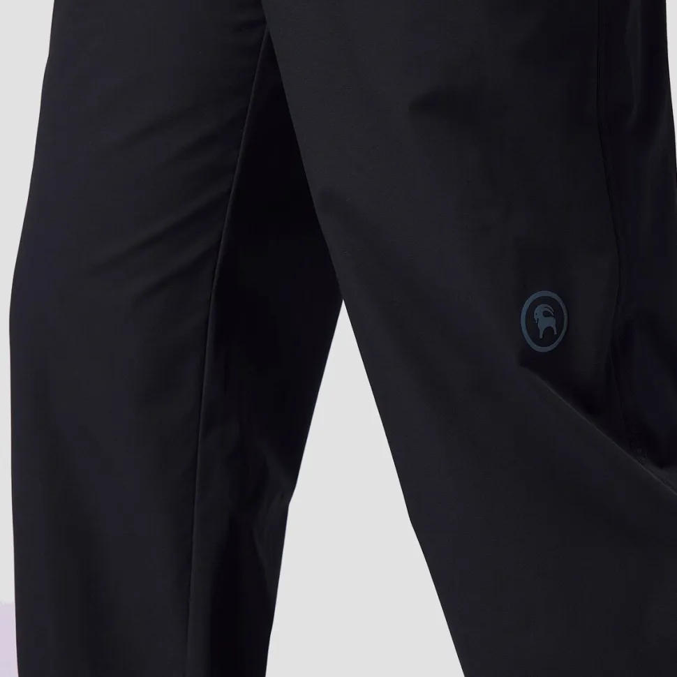 Destination Daily Pant - Women's
