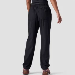 Destination Daily Pant - Women's