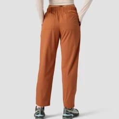 Destination Daily Pant - Women's