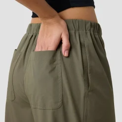 Destination Daily Pant - Women's